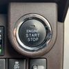toyota tank 2016 CFJ1838386 image 25