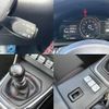 subaru brz 2021 quick_quick_ZD8_ZD8-005418 image 6