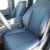 mercedes-benz g-class 2024 -MERCEDES-BENZ--Benz G Class 3DA-463350--W1N4633501X499958---MERCEDES-BENZ--Benz G Class 3DA-463350--W1N4633501X499958- image 27