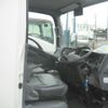 isuzu elf-truck 2017 -ISUZU--Elf TPG-NLR85AN--NLR85-7029078---ISUZU--Elf TPG-NLR85AN--NLR85-7029078- image 24