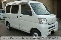 daihatsu hijet-van 2015 -DAIHATSU 【袖ヶ浦 480ﾁ4497】--Hijet Van EBD-S321V--S321V-0269474---DAIHATSU 【袖ヶ浦 480ﾁ4497】--Hijet Van EBD-S321V--S321V-0269474-