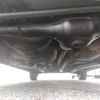 daihatsu taft 2020 CFJ1807493 image 19