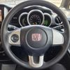 honda n-box 2015 quick_quick_DBA-JF1_JF1-1650255 image 8