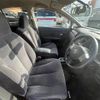 nissan tiida-latio 2005 -NISSAN--Tiida Latio DBA-SC11--SC11-038312---NISSAN--Tiida Latio DBA-SC11--SC11-038312- image 6