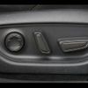 toyota mirai 2021 -TOYOTA--MIRAI ZBA-JPD20--JPD20-0002160---TOYOTA--MIRAI ZBA-JPD20--JPD20-0002160- image 16
