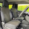 suzuki jimny 2025 CFJ1782109 image 8