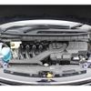 nissan serena 2024 CFJ1811087 image 20