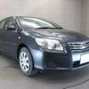 toyota corolla-axio 2011 -TOYOTA--Corolla Axio DBA-NZE141--NZE141-6178696---TOYOTA--Corolla Axio DBA-NZE141--NZE141-6178696- image 22