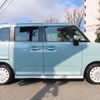 suzuki wagon-r 2021 quick_quick_5AA-MX91S_MX91S-106986 image 7