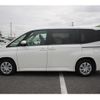 toyota noah 2023 CFJ1811597 image 13