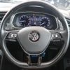 volkswagen tiguan 2018 quick_quick_5NCZE_WVGZZZ5NZJW365801 image 2