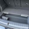 bmw x1 2023 -BMW--BMW X1 3CA-42EG20--WBA42EG0405W79740---BMW--BMW X1 3CA-42EG20--WBA42EG0405W79740- image 26