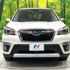 subaru forester 2018 CFJ1689492 image 14
