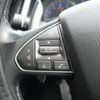nissan skyline 2014 CFJ1768774 image 22