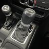 jeep wrangler 2021 CFJ1755537 image 13