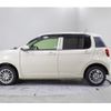 toyota passo 2017 -TOYOTA--Passo DBA-M710A--M710A-0009157---TOYOTA--Passo DBA-M710A--M710A-0009157- image 4