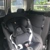 nissan serena 2014 -NISSAN--Serena DAA-HC26--HC26-100996---NISSAN--Serena DAA-HC26--HC26-100996- image 13