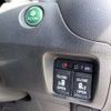 honda n-box 2017 -HONDA--N BOX DBA-JF1--JF1-2548827---HONDA--N BOX DBA-JF1--JF1-2548827- image 29