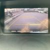 honda odyssey 2009 CFJ1674038 image 22
