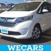 honda freed-hybrid 2017 quick_quick_GB7_GB7-1050706 image 1