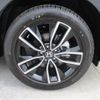 honda vezel 2023 -HONDA--VEZEL RV5--RV5-1111427---HONDA--VEZEL RV5--RV5-1111427- image 37