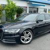 audi a6-avant 2013 quick_quick_DBA-4GCHVS_WAUZZZ4G7DN091394 image 2