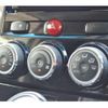 mitsubishi delica-d5 2017 -MITSUBISHI--Delica D5 LDA-CV1W--CV1W-1205634---MITSUBISHI--Delica D5 LDA-CV1W--CV1W-1205634- image 8