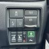 honda odyssey 2020 -HONDA--Odyssey 6AA-RC4--RC4-1202475---HONDA--Odyssey 6AA-RC4--RC4-1202475- image 22