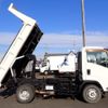 isuzu forward 2011 -ISUZU--Forward PKG-FRR90S1--FRR90-7027432---ISUZU--Forward PKG-FRR90S1--FRR90-7027432- image 15