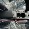 toyota toyota-others 2025 CFJ1738863 image 31