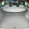 toyota prius 2014 -TOYOTA--Prius DAA-ZVW30--ZVW30-1843665---TOYOTA--Prius DAA-ZVW30--ZVW30-1843665- image 15