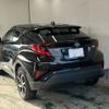 toyota c-hr 2022 -TOYOTA--C-HR ZYX11-2048909---TOYOTA--C-HR ZYX11-2048909- image 2