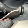lexus rx 2016 CFJ1710032 image 36