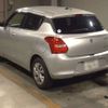 suzuki swift 2021 -SUZUKI 【大分 501ﾉ5651】--Swift 5AA-ZC53S--ZC53S-402485---SUZUKI 【大分 501ﾉ5651】--Swift 5AA-ZC53S--ZC53S-402485- image 5