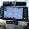 toyota land-cruiser-prado 2023 CFJ1603414 image 25