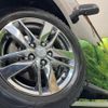 nissan serena 2011 quick_quick_C26_C26-016431 image 14