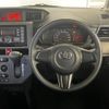 toyota roomy 2019 -TOYOTA--Roomy DBA-M910A--M910A-0059176---TOYOTA--Roomy DBA-M910A--M910A-0059176- image 14