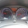 nissan note 2014 -NISSAN--Note DBA-NE12--NE12-016745---NISSAN--Note DBA-NE12--NE12-016745- image 39