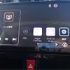 toyota roomy 2022 CFJ1432063 image 20