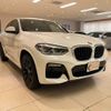 bmw x4 2018 quick_quick_UJ20_WBAUJ32060LK41859 image 3