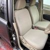 nissan otti 2009 -NISSAN--Otti DBA-H92W--H92W-0469160---NISSAN--Otti DBA-H92W--H92W-0469160- image 10