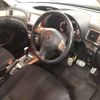 subaru forester 2008 -SUBARU 【川崎 330ﾄ1621】--Forester CBA-SH5--SH5-016384---SUBARU 【川崎 330ﾄ1621】--Forester CBA-SH5--SH5-016384- image 9