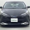 toyota prius 2020 -TOYOTA--Prius DAA-ZVW51--ZVW51-6155601---TOYOTA--Prius DAA-ZVW51--ZVW51-6155601- image 14