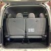 toyota hiace-wagon 2022 CFJ1527668 image 11