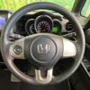 honda n-box 2016 CFJ1658375 image 11
