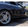 mercedes-benz e-class 2017 -MERCEDES-BENZ--Benz E Class RBA-213042C--WDD2130422A294993---MERCEDES-BENZ--Benz E Class RBA-213042C--WDD2130422A294993- image 24