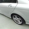 mercedes-benz c-class 2012 CFJ1747783 image 23