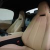 mazda roadster 2024 -MAZDA--Roadster 5BA-ND5RE--ND5RE-100982---MAZDA--Roadster 5BA-ND5RE--ND5RE-100982- image 15
