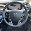 honda odyssey 2015 -HONDA--Odyssey DBA-RC1--RC1-1108027---HONDA--Odyssey DBA-RC1--RC1-1108027- image 8