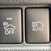 toyota c-hr 2019 CFJ1559918 image 23